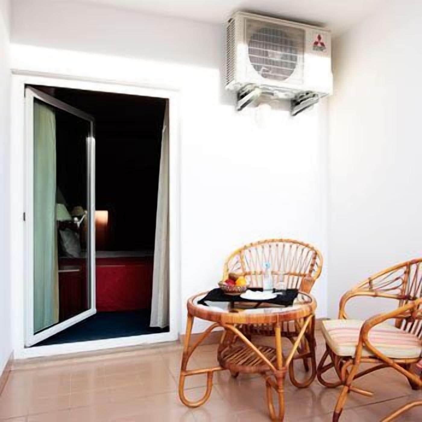 Galeria Suite Hotel Aveiro Dış mekan fotoğraf