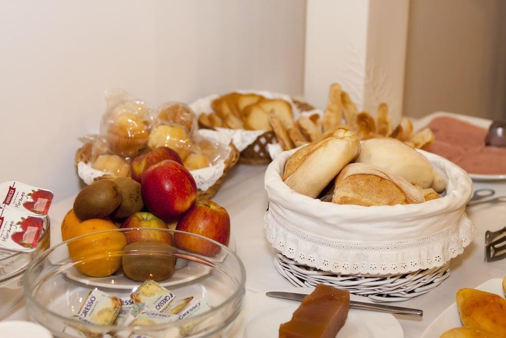 Galeria Suite Hotel Aveiro Dış mekan fotoğraf