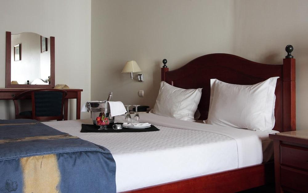 Galeria Suite Hotel Aveiro Dış mekan fotoğraf