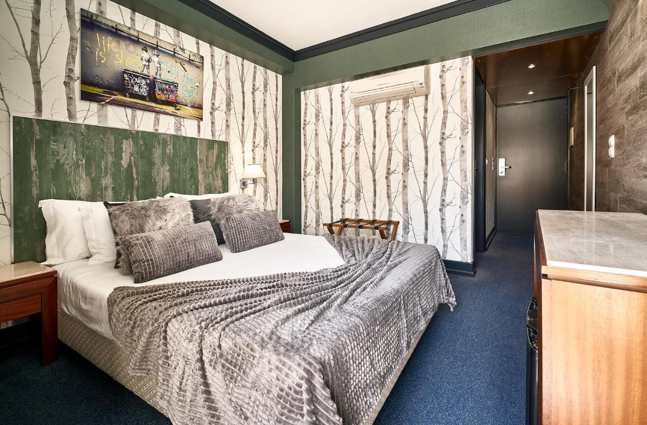Galeria Suite Hotel Aveiro Dış mekan fotoğraf