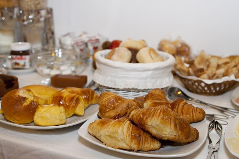 Galeria Suite Hotel Aveiro Dış mekan fotoğraf
