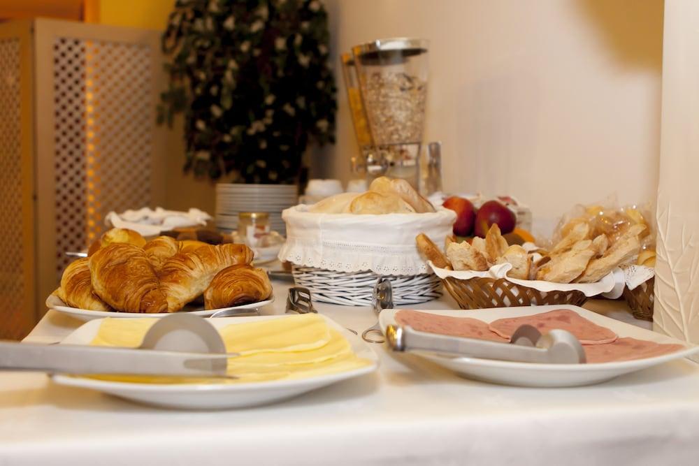Galeria Suite Hotel Aveiro Dış mekan fotoğraf